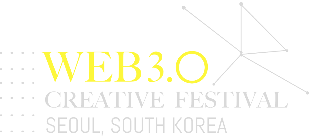 Web3 Creative Festival